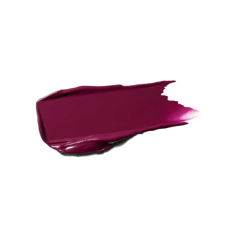 MACximal Sleek Satin Lipstick / Holiday image number 13